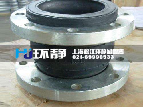 上?？ü渴较鹉z軟接頭的特點(diǎn)