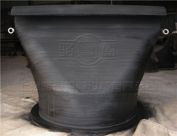 鴨嘴閥開創(chuàng)了污水止回的新紀元