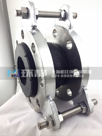 環(huán)靜生產(chǎn)的橡膠接頭優(yōu)勢在什么地方為什么價(jià)格那么低