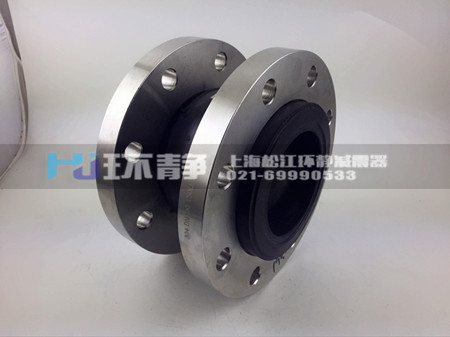 怎么預防橡膠接頭開裂,如何保養(yǎng)橡膠接頭