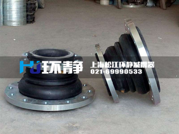 如何更好的發(fā)揮橡膠接頭的產(chǎn)品優(yōu)勢(shì)？