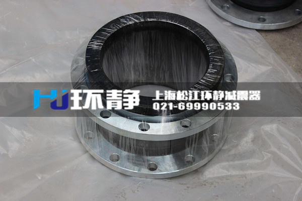 橡膠接頭價(jià)格及性能特點(diǎn)和安裝