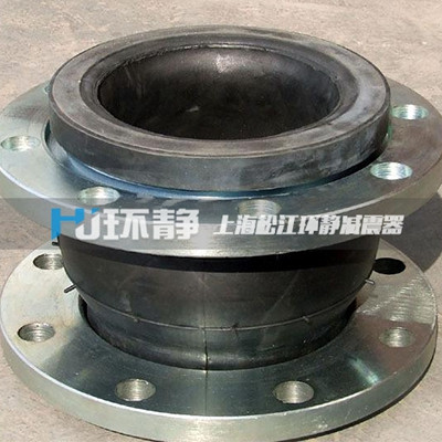 單球體<a href=http://www.ynffmc.cn/products/xiangjiaojietou/danqiu/2.html target=_blank class=infotextkey><a href=http://www.ynffmc.cn target=_blank class=infotextkey><a href=http://www.ynffmc.cn target=_blank class=infotextkey>可曲撓橡膠接頭</a></a></a>.jpg