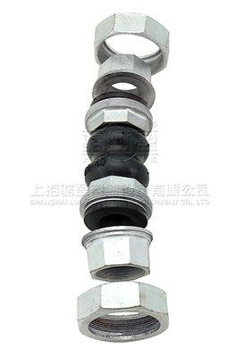 云南省臨滄市滄源縣<a href=http://www.ynffmc.cn/products/xiangjiaojietou/sikou/14.html target=_blank class=infotextkey><a href=http://www.shluoying.com.cn target=_blank class=infotextkey>絲扣橡膠接頭</a></a>結(jié)構(gòu)圖