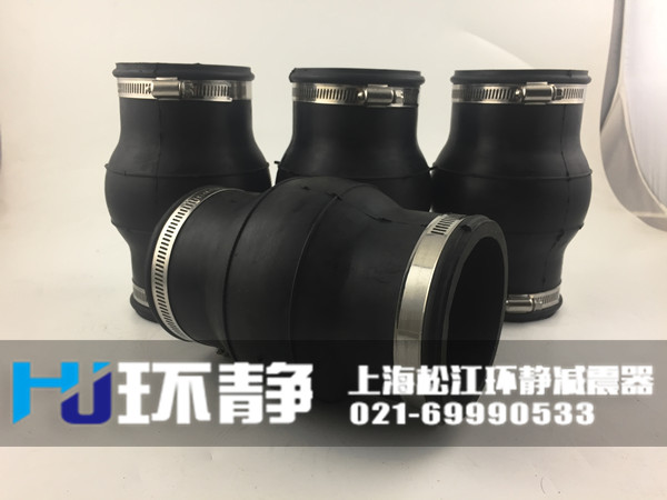 香港港島赤柱卡箍式<a href=http://www.ynffmc.cn target=_blank class=infotextkey>橡膠接頭</a>發(fā)貨現(xiàn)場