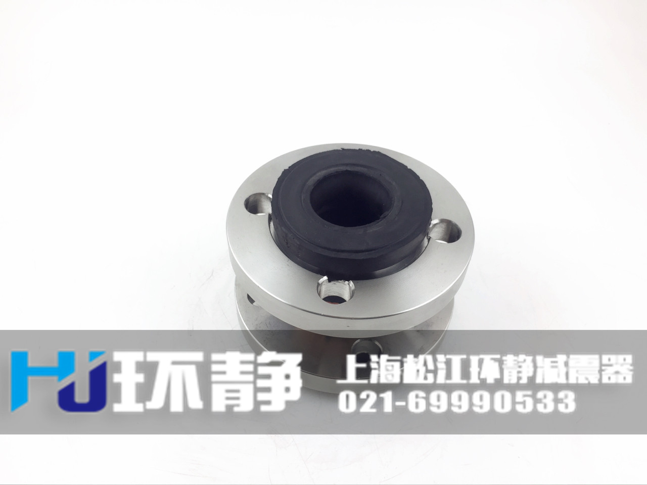 <a href=http://www.ynffmc.cn target=_blank class=infotextkey>橡膠接頭</a>