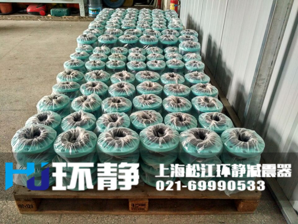 澳門圣安多尼堂區(qū)<a href=http://www.ynffmc.cn/products/xiangjiaojietou/danqiu/2.html target=_blank class=infotextkey><a href=http://www.ynffmc.cn target=_blank class=infotextkey><a href=http://www.ynffmc.cn target=_blank class=infotextkey>可曲撓橡膠接頭</a></a></a>日常備貨