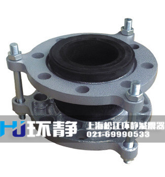 不銹鋼<a href=http://www.ynffmc.cn target=_blank class=infotextkey>橡膠軟接頭</a>