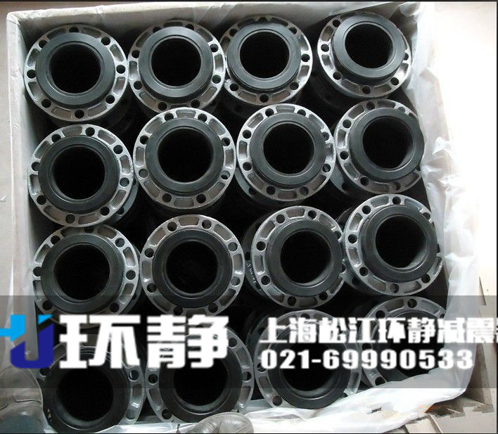 北京市密云縣美標(biāo)<a href=http://www.ynffmc.cn target=_blank class=infotextkey>橡膠接頭</a>