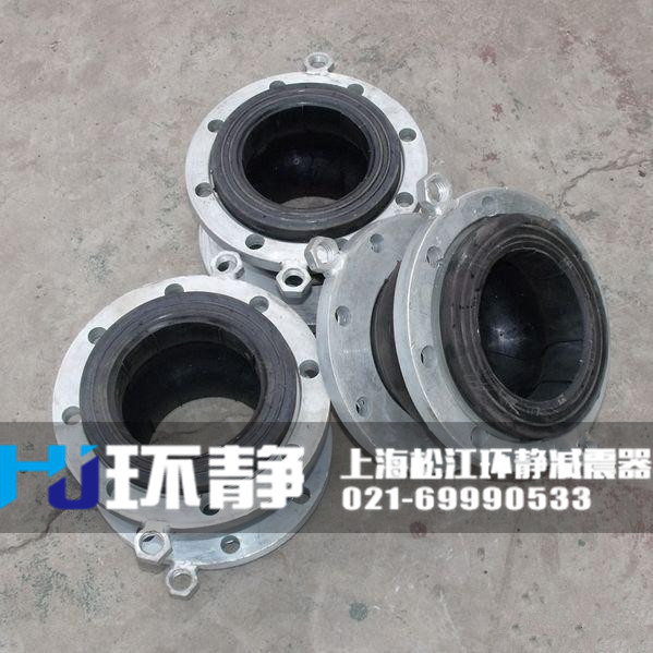 內(nèi)蒙古烏蘭察布市卓資縣<a href=http://www.ynffmc.cn/products/xiangjiaojietou/function/180.html target=_blank class=infotextkey>耐油橡膠接頭</a>的實(shí)際安裝圖 /></p><h3>零部件材料</h3>
<table cellspacing=