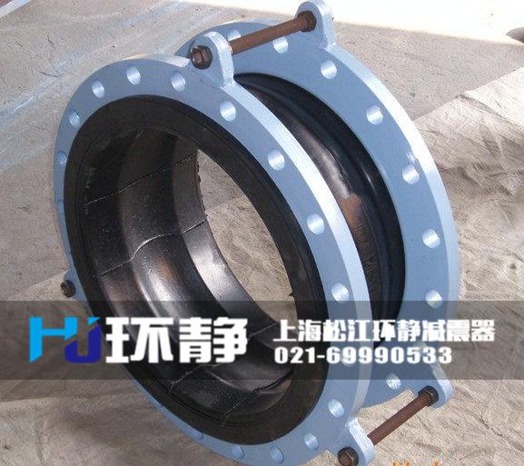 可曲撓<a href=http://www.ynffmc.cn target=_blank class=infotextkey>橡膠軟接頭</a>樣品圖