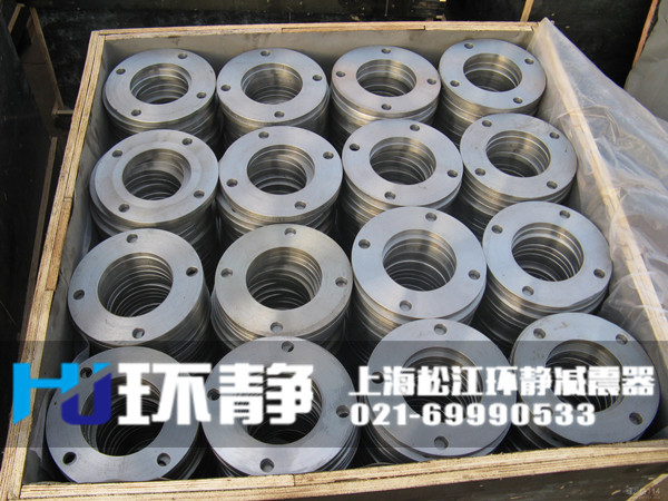 <a href=http://www.ynffmc.cn target=_blank class=infotextkey>橡膠軟接頭</a>樣品圖