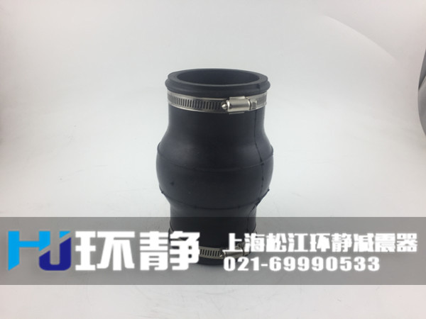 內(nèi)蒙古呼和浩特市和林格爾縣卡箍式橡膠接頭質(zhì)量